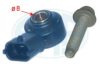 ERA 550676 Knock Sensor